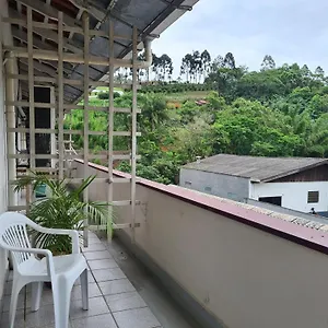 Natalina & Restaurante Estalagem
