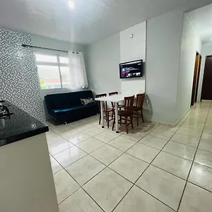 Do Peduca Casa de hóspedes