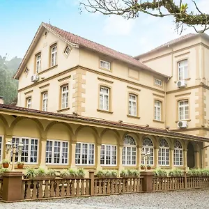 Stelter Hotel